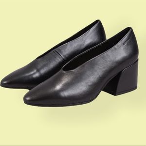 Vagabond Olivia Shoes